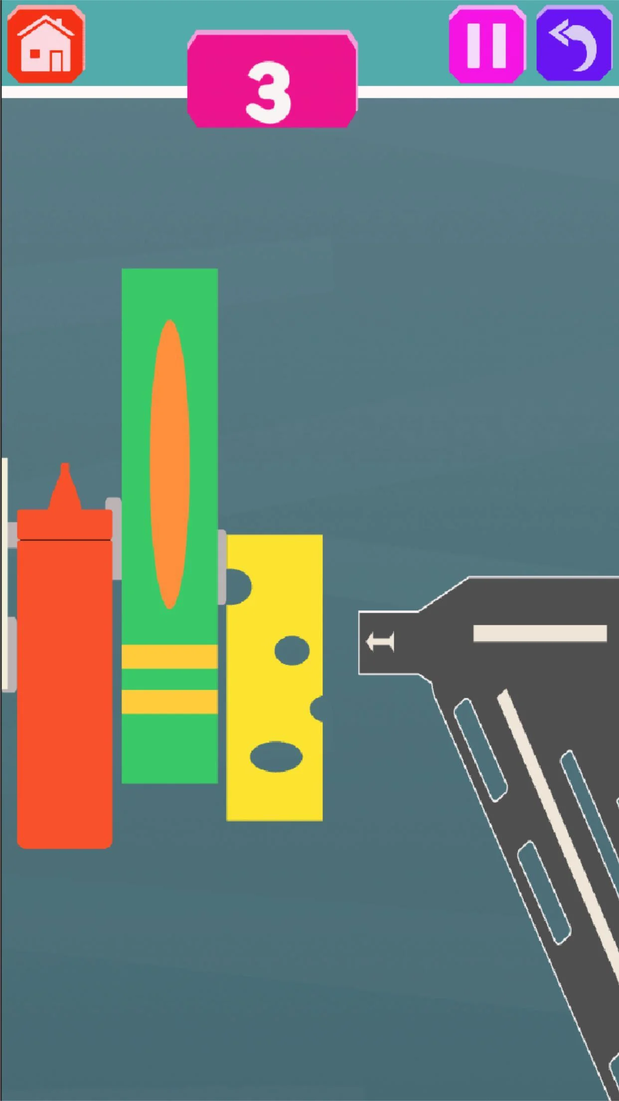Nail Gun Hero (itch) Nail Gun Hero (itch)