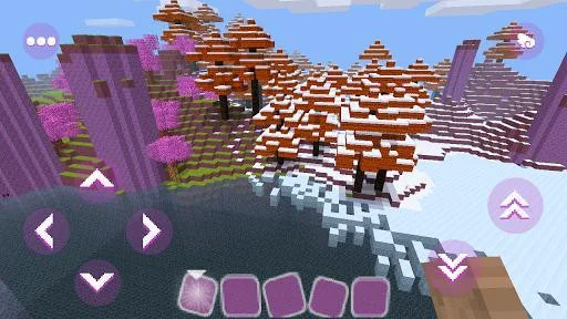 Рецензии Princess Girls: Craft & Build