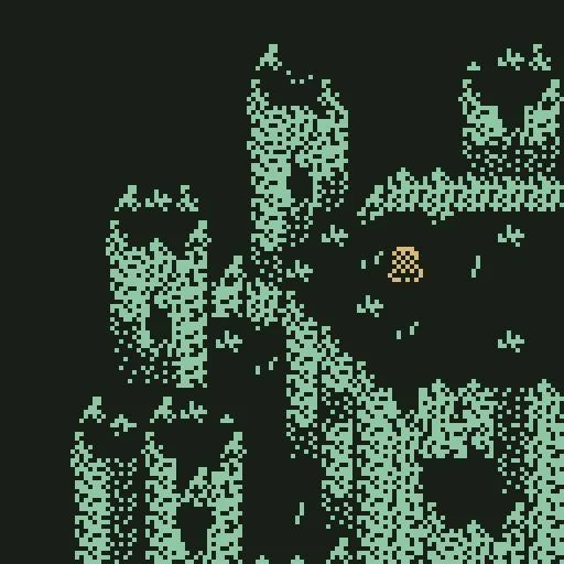 forgotten depths (itch) forgotten depths (itch)