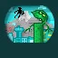 Ninja64 (itch) Ninja64 (itch)