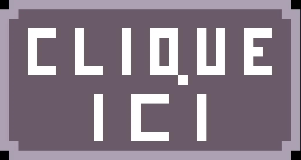 J. E. U. (itch)