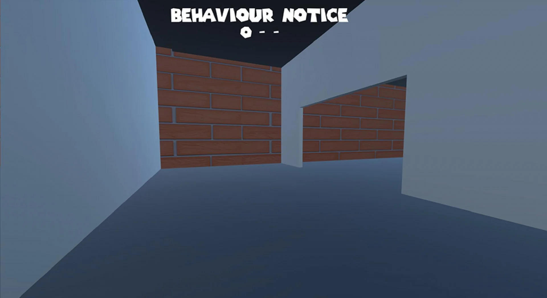 IES Simulator (itch) IES Simulator (itch)