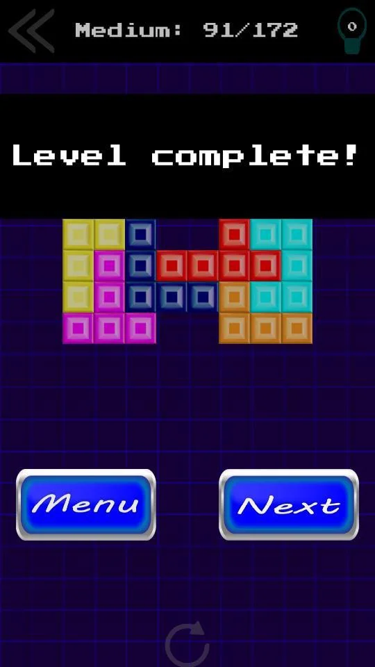 Block Puzzle Kings (itch) Block Puzzle Kings (itch)
