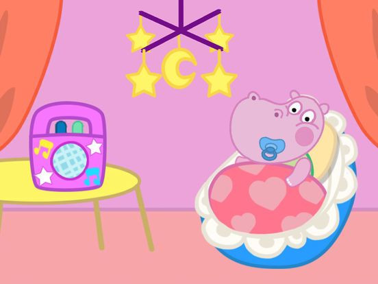 Bedtime Stories 2 Bedtime Stories 2