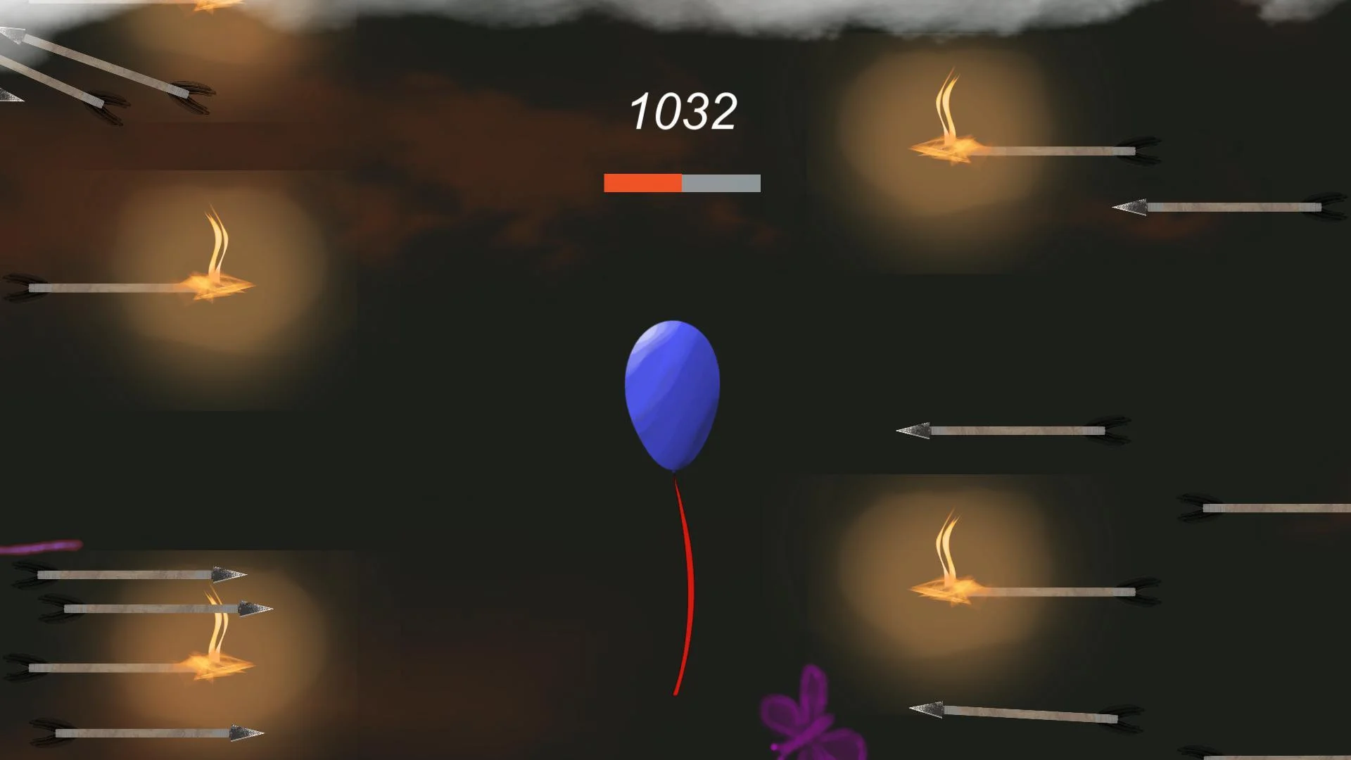 Balloon (itch) (SydiousMax) Balloon (itch) (SydiousMax)