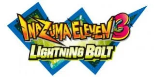 Inazuma Eleven 3: Lightning Bolt Inazuma Eleven 3: Lightning Bolt