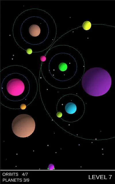 Статьи по Universe Maker (itch)