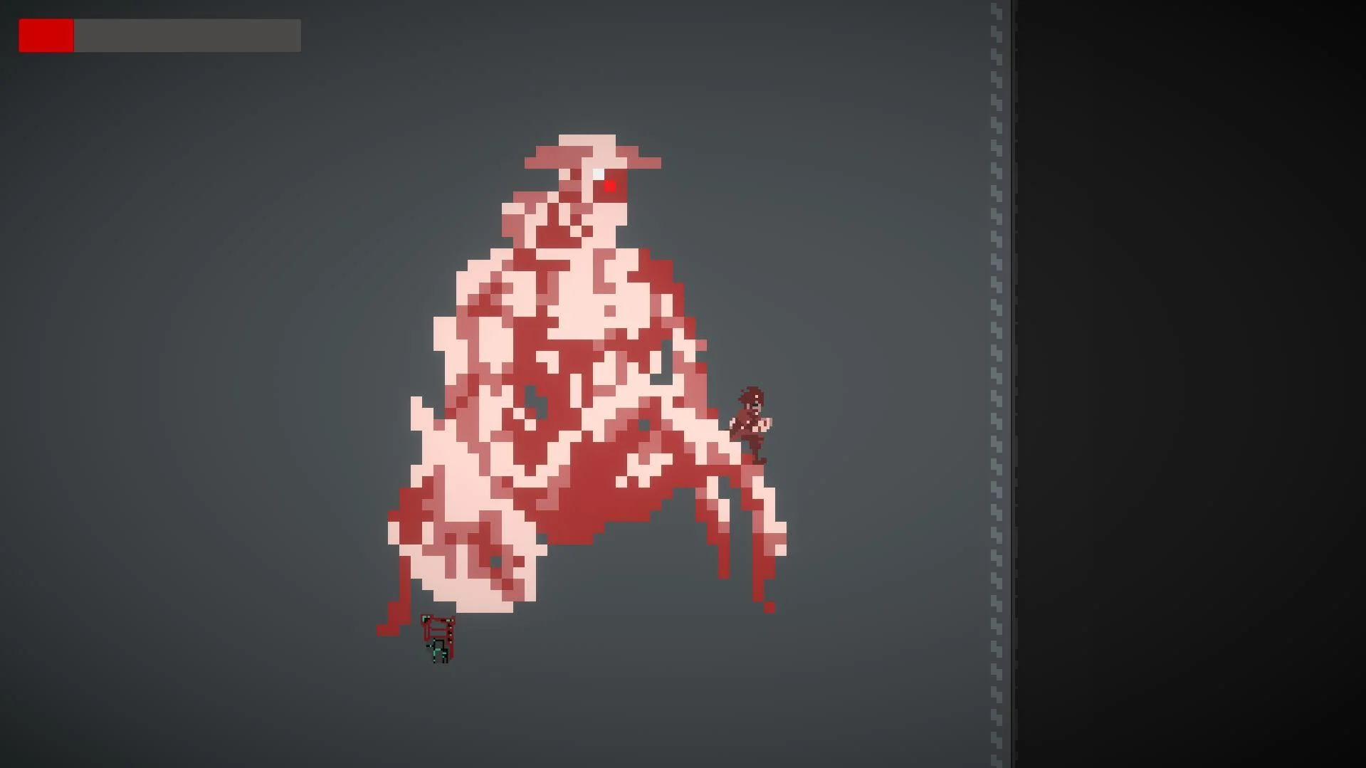 Blood Veil (itch) Blood Veil (itch)