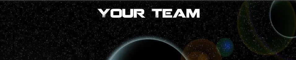 Your Team (Anthony Hope Games) (itch)