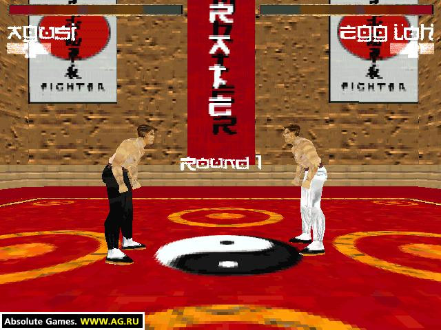 Karate Plus Karate Plus