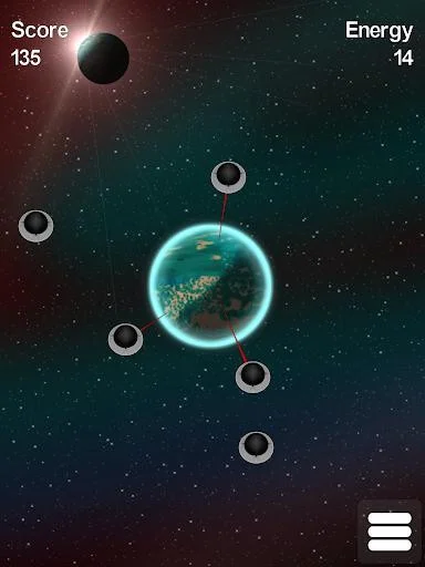 AlienSpaceForce AlienSpaceForce