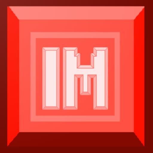 Infinity Match (itch)
