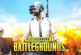 PUBG Mobile for PC (itch) PUBG Mobile for PC (itch)