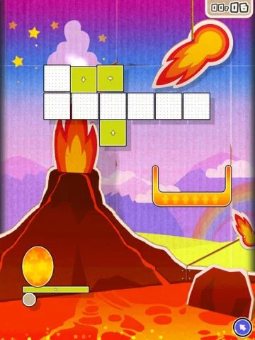 Finger Physics HD Free Finger Physics HD Free