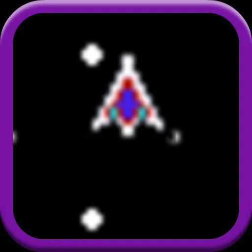 Новости о Gateway Shuffle (itch)