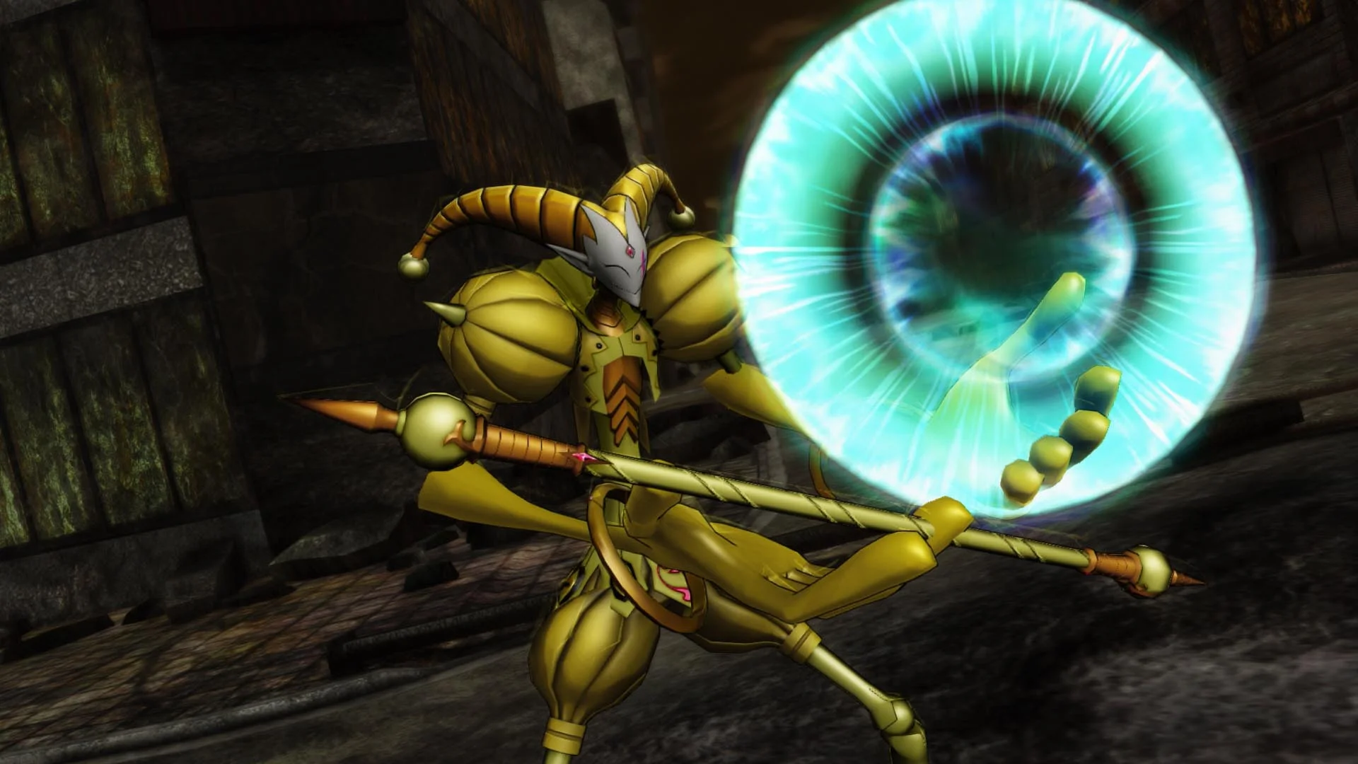 Accel World VS. Sword Art Online Deluxe Edition Accel World VS. Sword Art Online Deluxe Edition