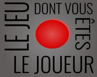 Рецензии Le Jeu Dont Vous Êtes Le Joueur (itch)