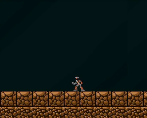 Рецензии RobotArena[SUPER EARLY ALPHA] (itch)