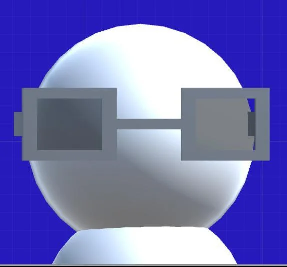 Game The Game (Rotom22) (itch) Game The Game (Rotom22) (itch)