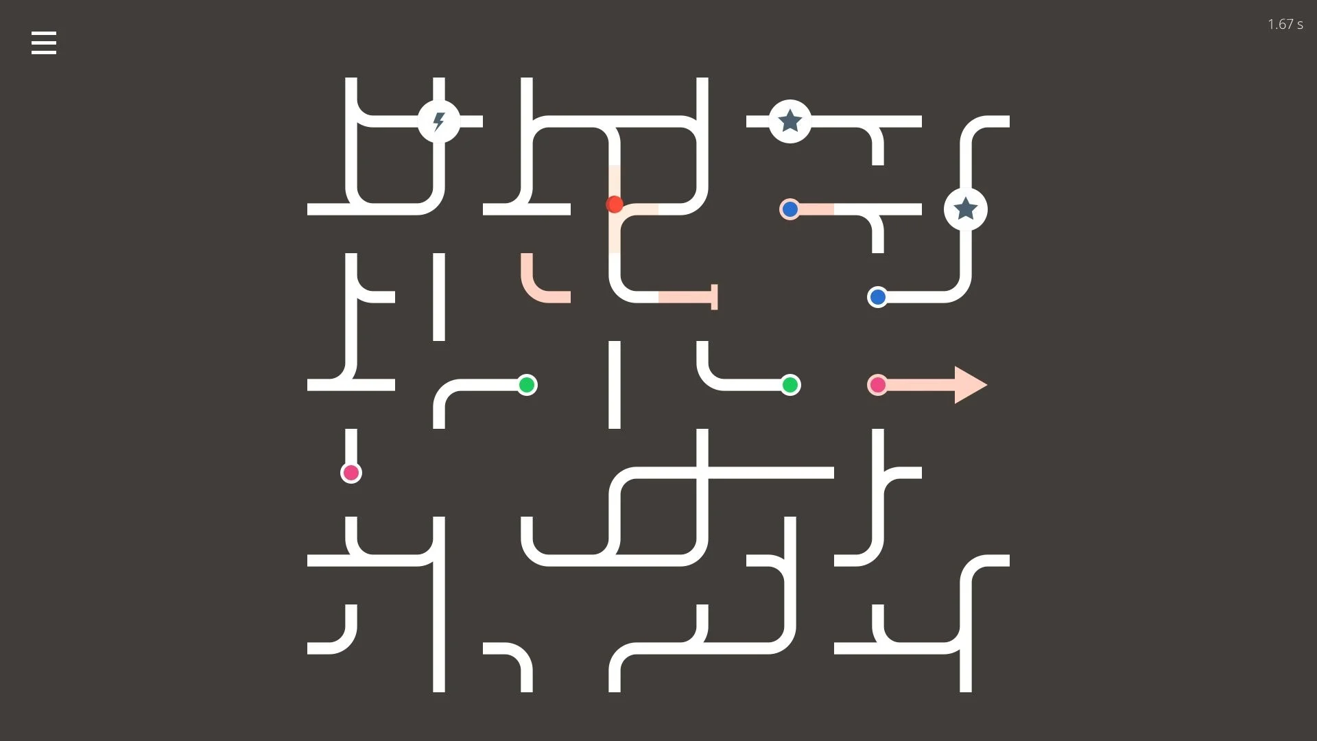 DotLine (itch) DotLine (itch)