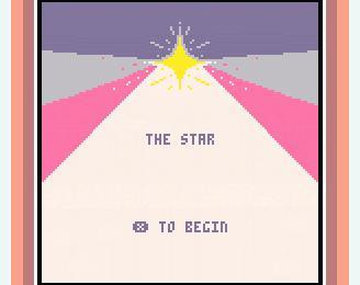 the star (kolo) (itch)