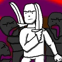 ArmsHunter_ALPHA (itch) ArmsHunter_ALPHA (itch)