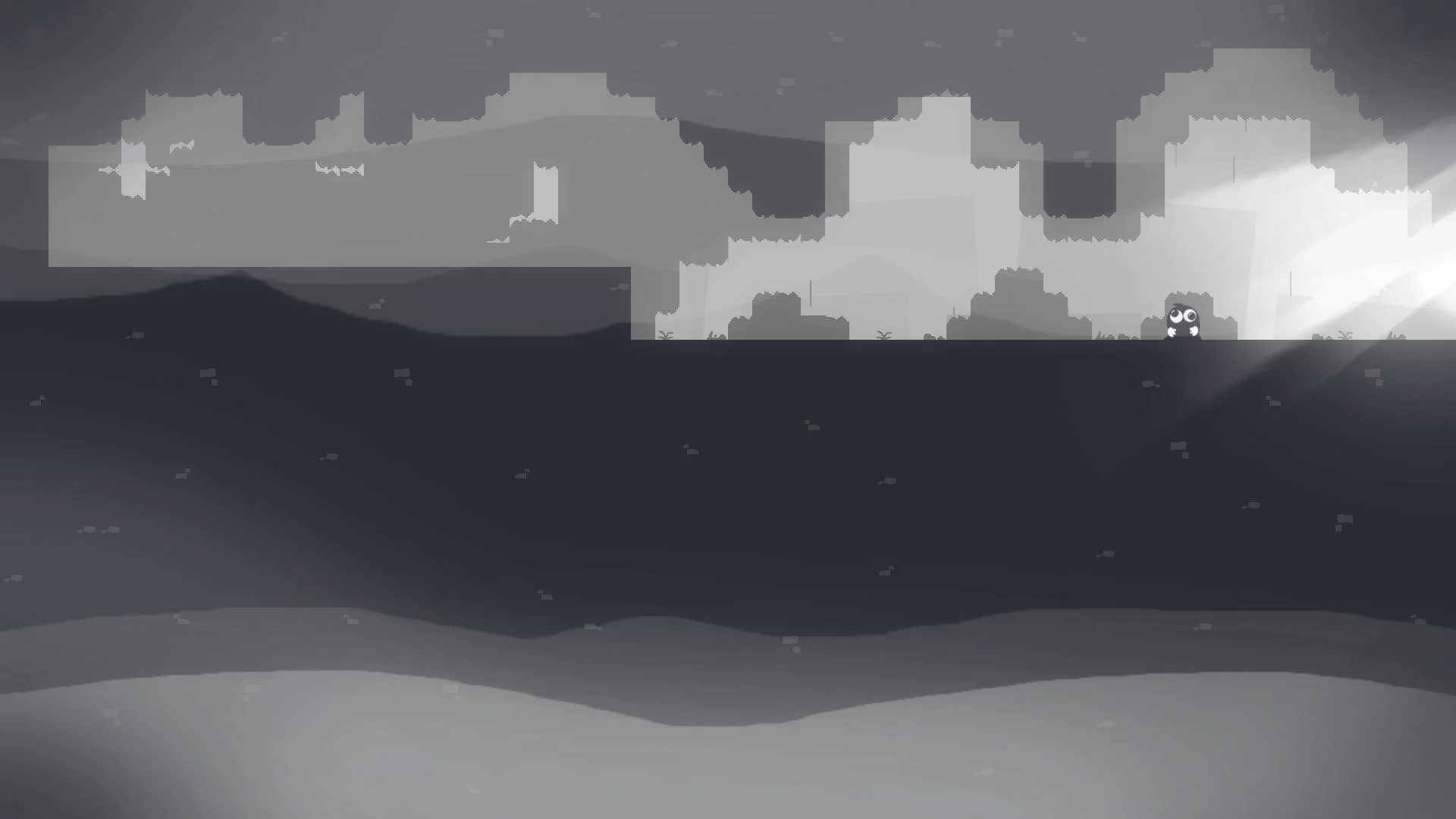 Superube (itch)