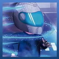 Новости о The Runner (LeeohF5) (itch)