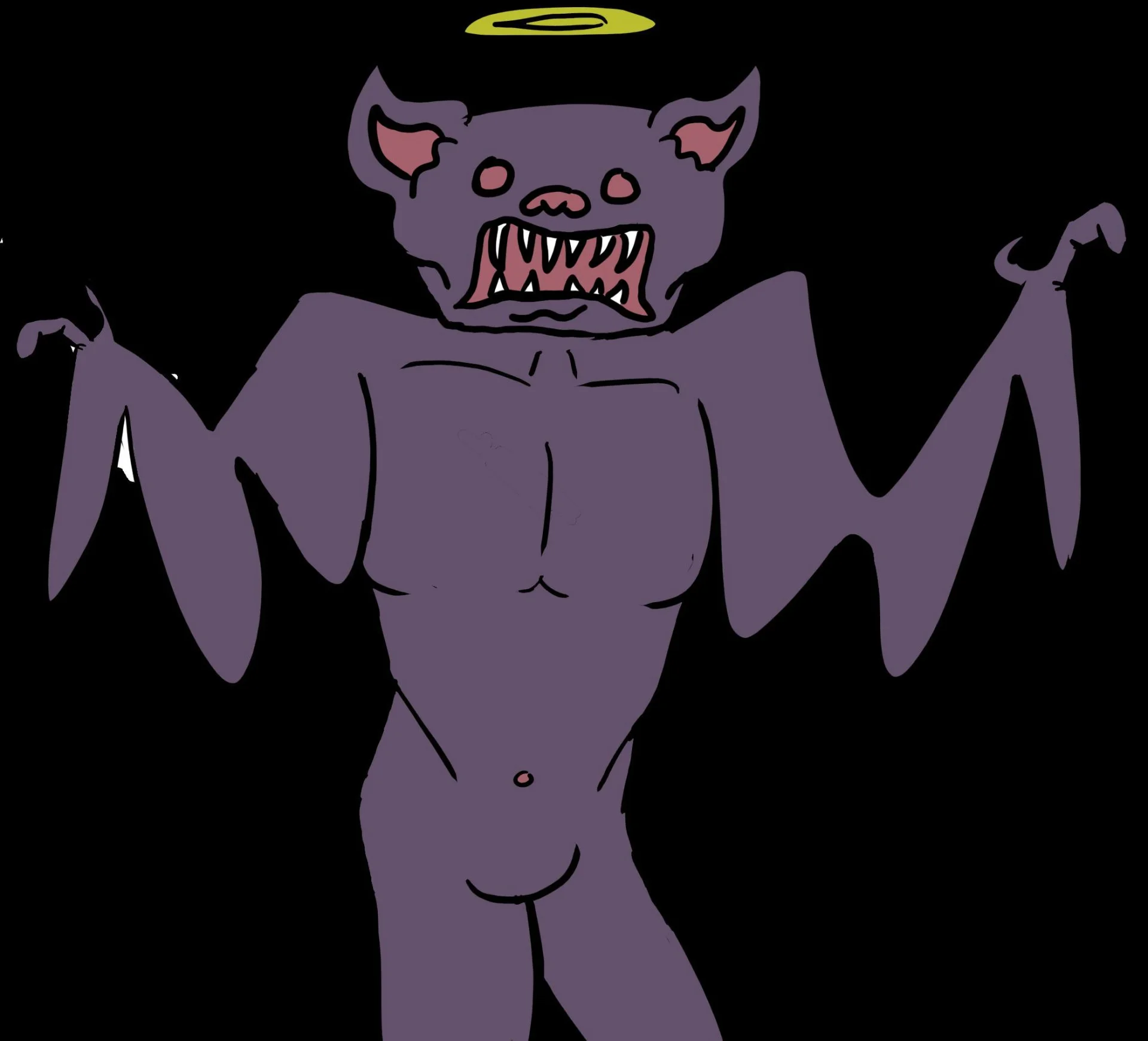 SneezeVR (itch) SneezeVR (itch)
