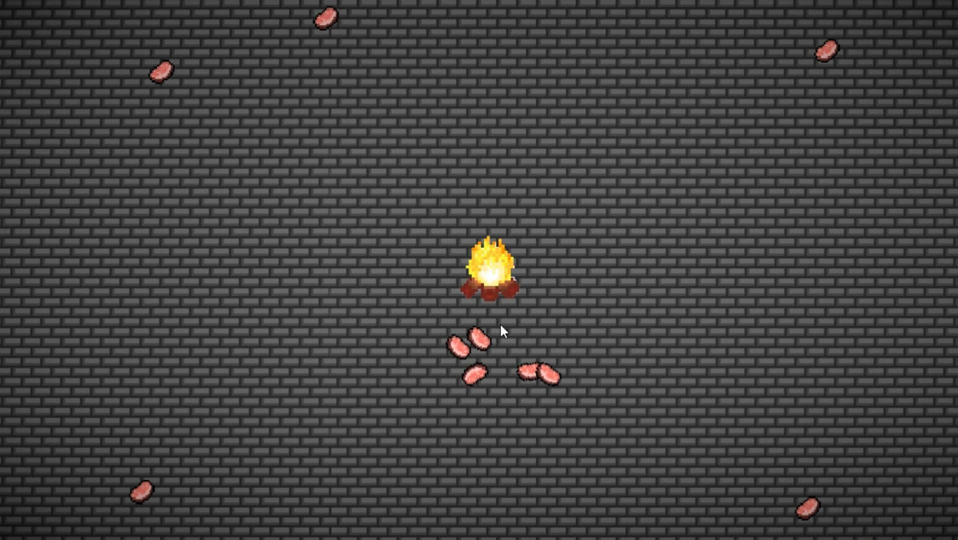 Porkchop Cooking Simulator (itch) Porkchop Cooking Simulator (itch)