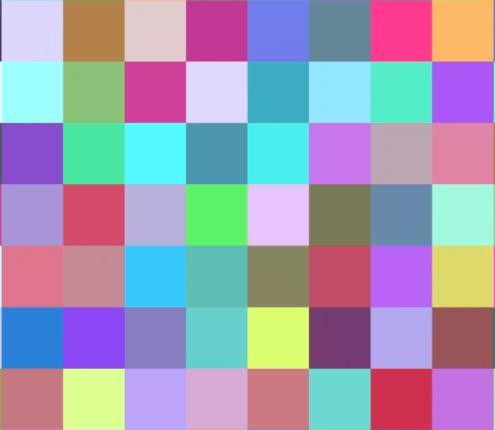 Flip (itch) (John Groot)