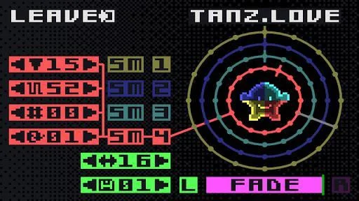 tanz.love tanz.love