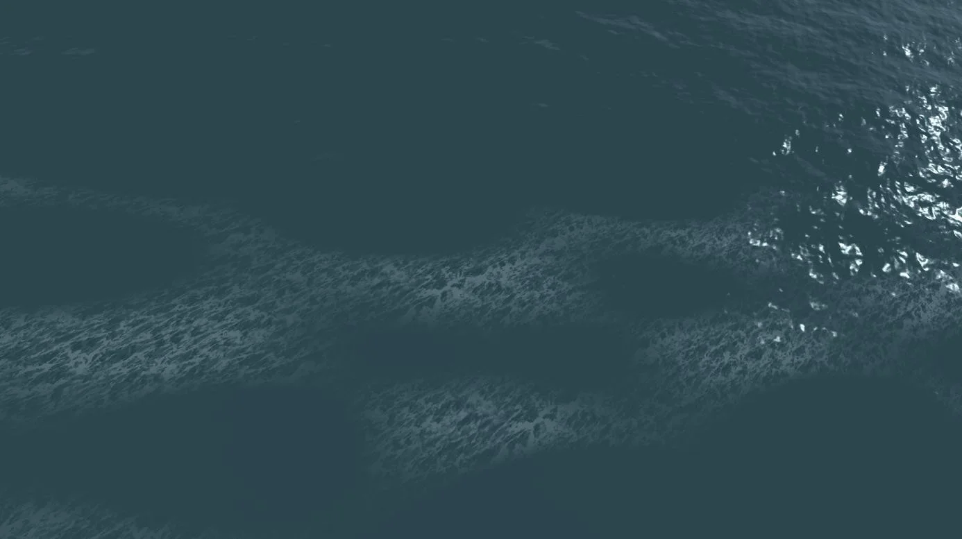 Survive in the Boat (itch)