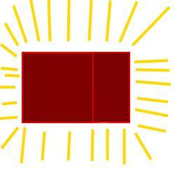 A Cubic Hexagon (itch) A Cubic Hexagon (itch)