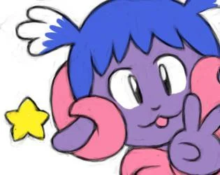 3d Platformer Prototype (itch)