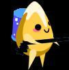 Don't put me on fire! (itch) Don't put me on fire! (itch)