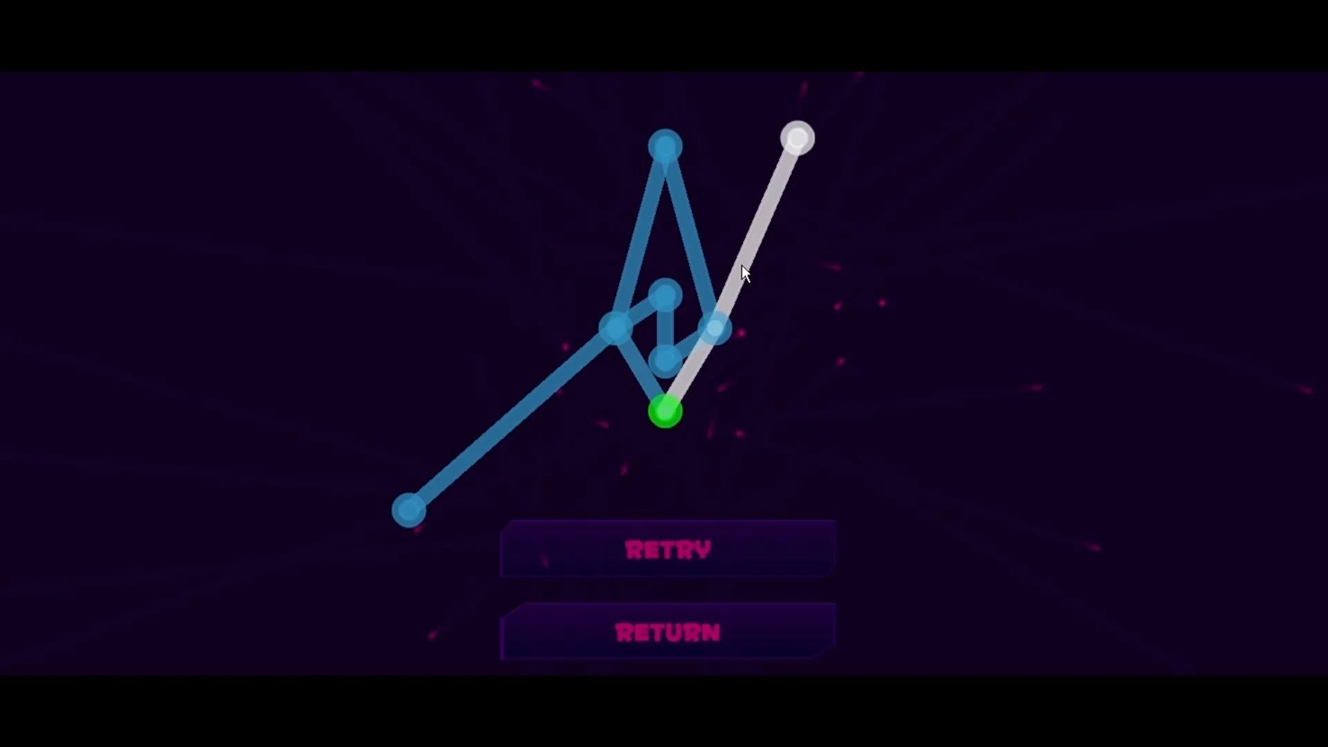 SHAPES4 SHAPES4