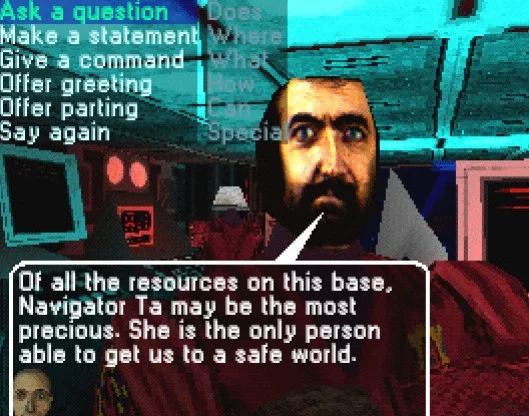 Sentient Sentient