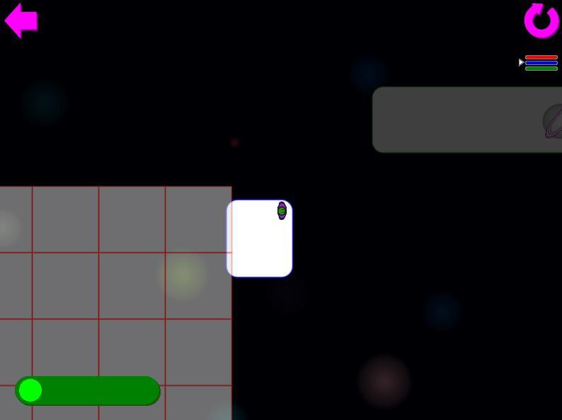 WORLDS 2D (itch) WORLDS 2D (itch)
