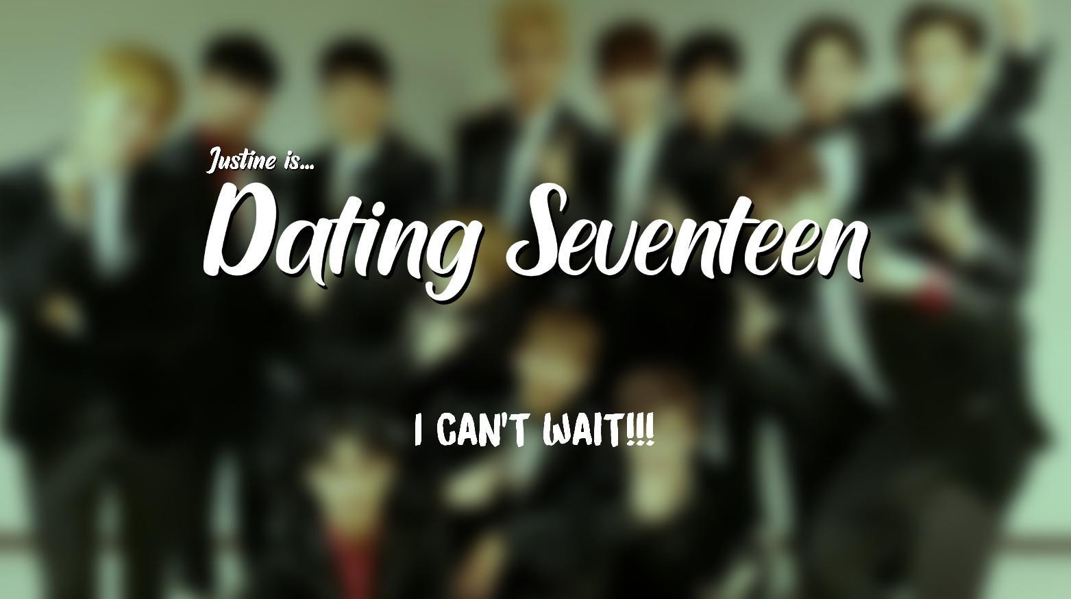 DateWithSeventeen (itch) DateWithSeventeen (itch)