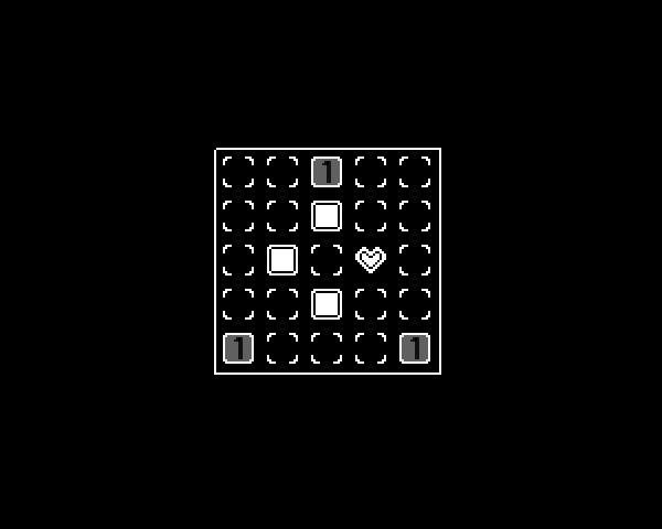 black and white (zetef) (itch) black and white (zetef) (itch)
