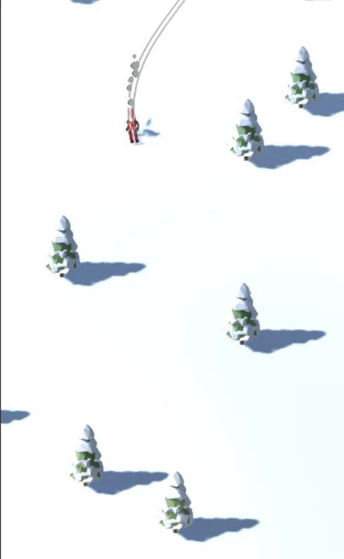 Ice Fox (itch) Ice Fox (itch)