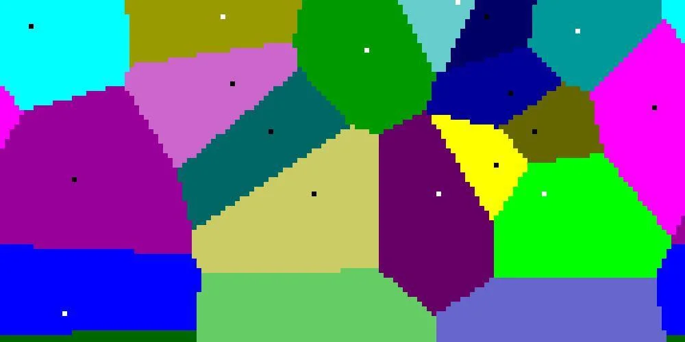 Cylindrical World Generator (itch) Cylindrical World Generator (itch)