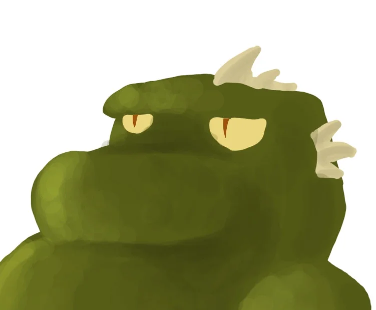 MOB (crazyrems) (itch) MOB (crazyrems) (itch)