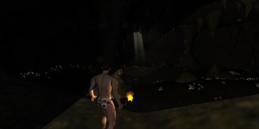 ThriveX Survival - Battlegrounds Royale ThriveX Survival - Battlegrounds Royale