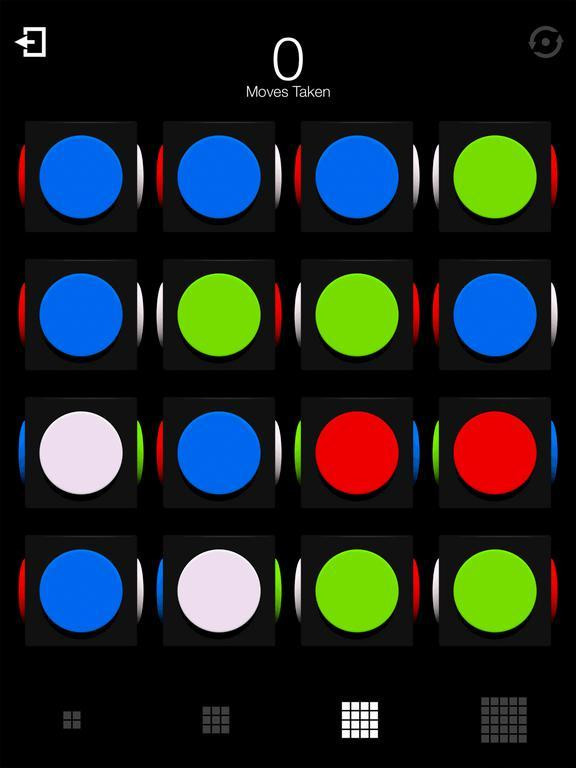 Puzzleit Puzzleit