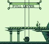 Oddworld Oddworld