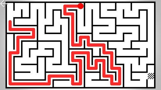 Game Mazes Baby Kids Free Game Mazes Baby Kids Free