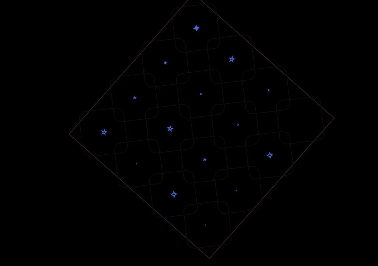 Новости о To The Stars (itch)
