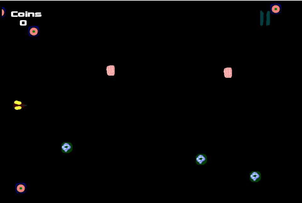 Galaxy'sGilliters [Aplha 1.3 released] (itch)